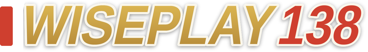 wiseplay138