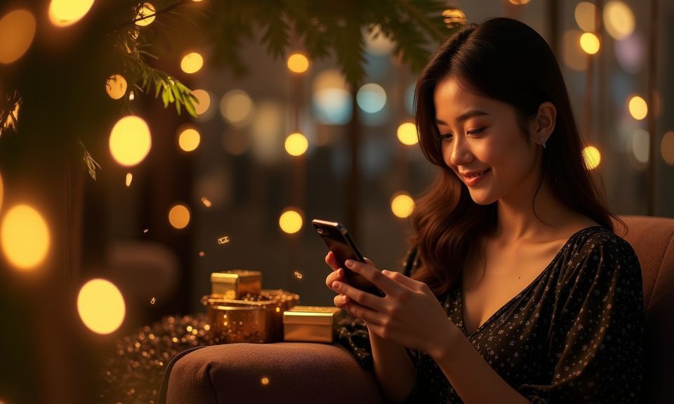 Slot, Kasino Langsung, dan Sukan — Perbezaan dan Persamaan